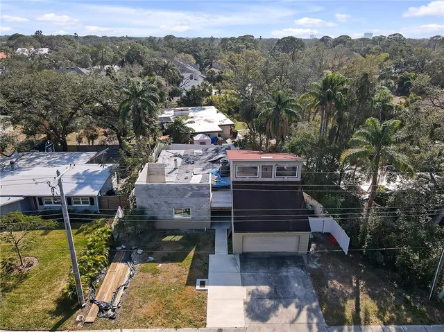 $525,000 | 4408 West Leona Street, Tampa, FL 33629