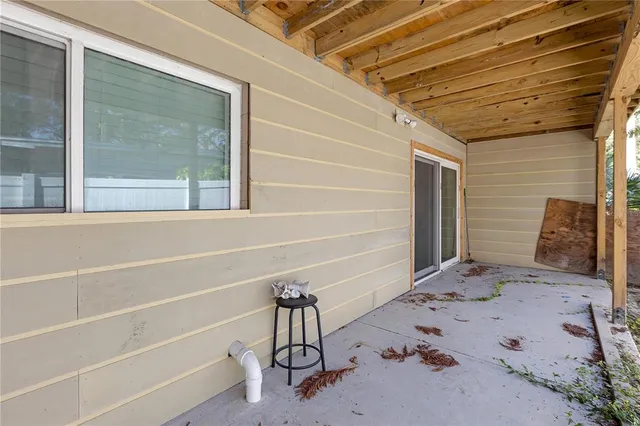 $525,000 | 4408 West Leona Street, Tampa, FL 33629