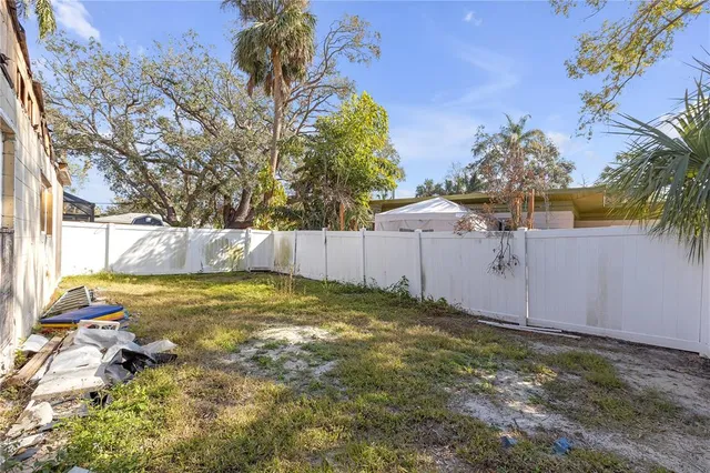 $525,000 | 4408 West Leona Street, Tampa, FL 33629