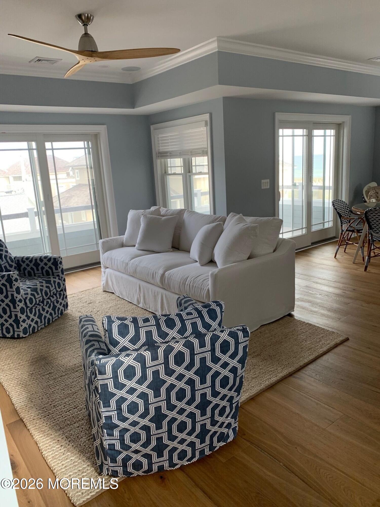 15 South Surf Road Lavallette, NJ 08735 - Photo 2 of 24 12