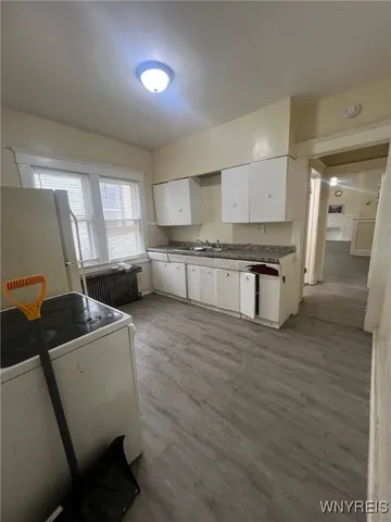 $900 | 85 Sears Street, Buffalo, NY 14212