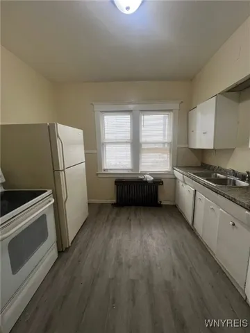 $900 | 85 Sears Street, Buffalo, NY 14212