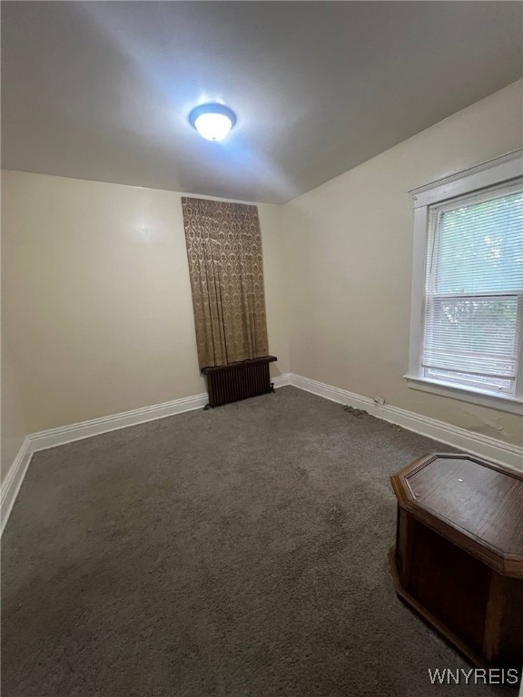 85 Sears Street Buffalo, NY 14212 - Photo 5 of 7