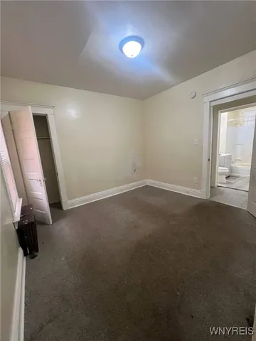 $900 | 85 Sears Street, Buffalo, NY 14212