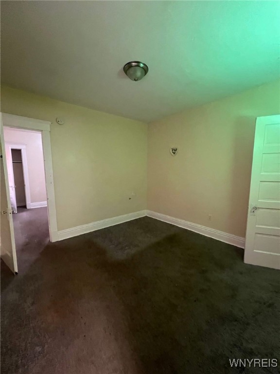 85 Sears Street Buffalo, NY 14212 - Photo 7 of 7