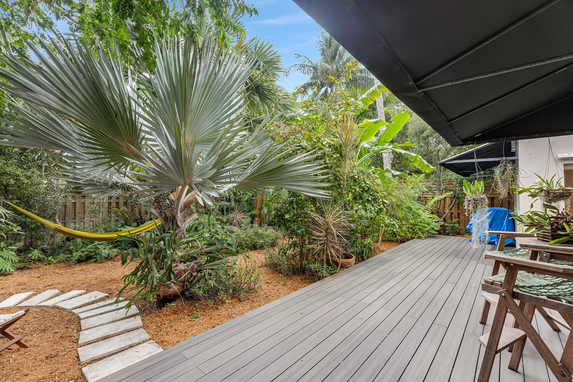 1712 Laird Street Key West, FL 33040 - Photo 32 of 43 virtual-tour-361070-39