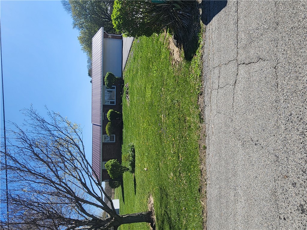 1262 Surface Road Eaton, OH 45320 - Photo 1 of 32
