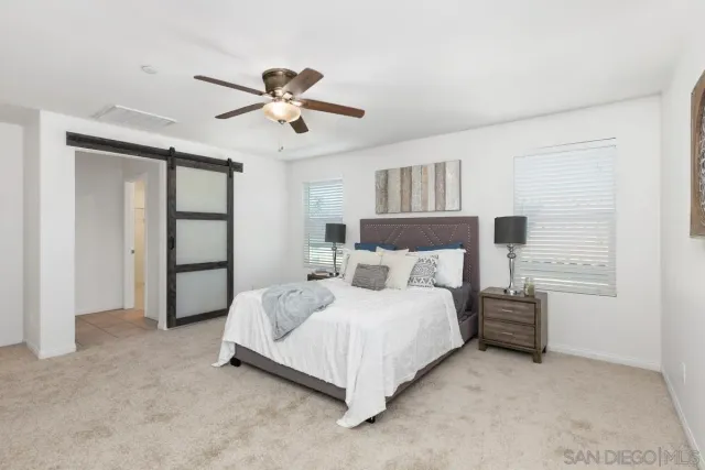 $899,900 | 8612 Arlington Way, Santee, CA 92071