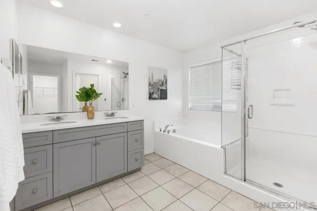 $899,900 | 8612 Arlington Way, Santee, CA 92071