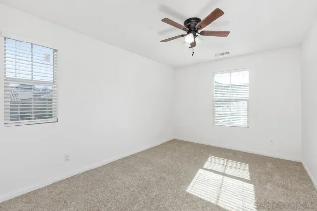 $899,900 | 8612 Arlington Way, Santee, CA 92071