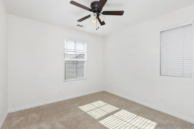 $899,900 | 8612 Arlington Way, Santee, CA 92071