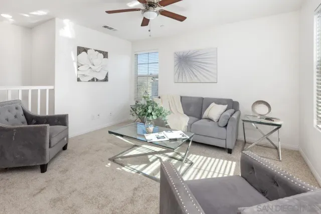 $899,900 | 8612 Arlington Way, Santee, CA 92071