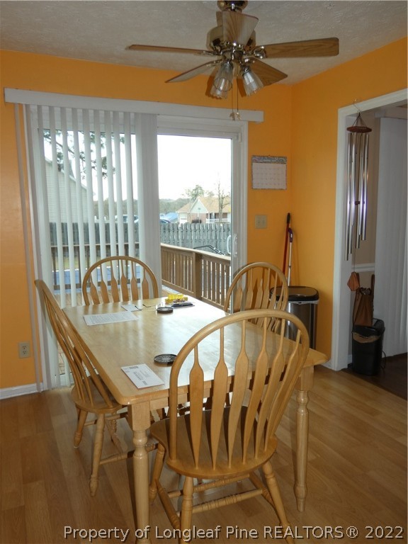 5206 Archer Road Hope Mills, NC 28348 - Photo 11 of 43 Gallery Image 11