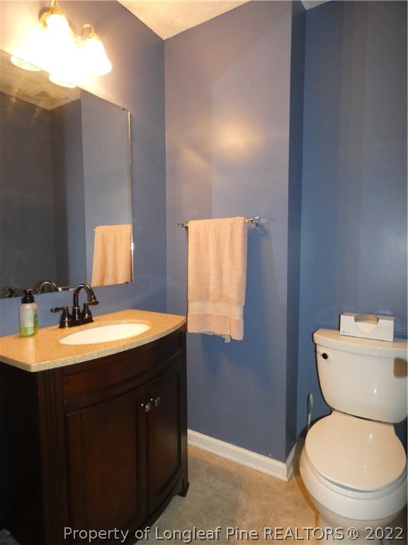 5206 Archer Road Hope Mills, NC 28348 - Photo 13 of 43 Gallery Image 13