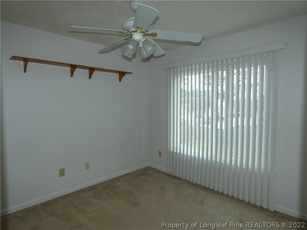 5206 Archer Road Hope Mills, NC 28348 - Photo 14 of 43 Gallery Image 14