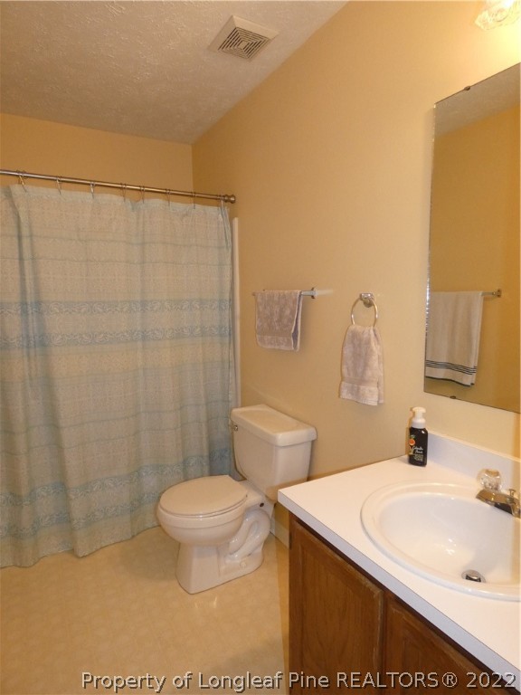 5206 Archer Road Hope Mills, NC 28348 - Photo 15 of 43 Gallery Image 15