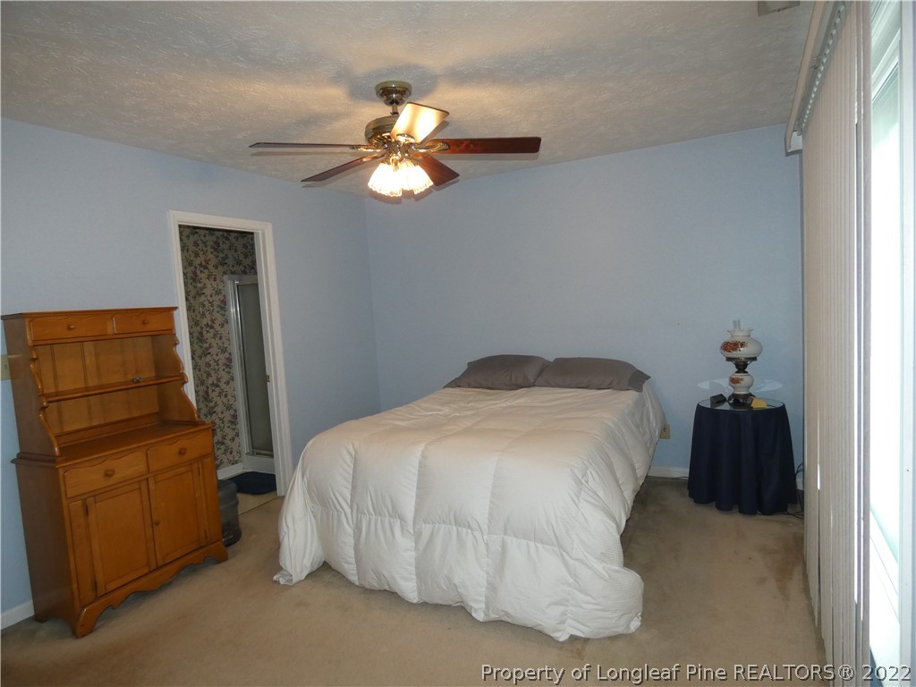 5206 Archer Road Hope Mills, NC 28348 - Photo 17 of 43 Gallery Image 17