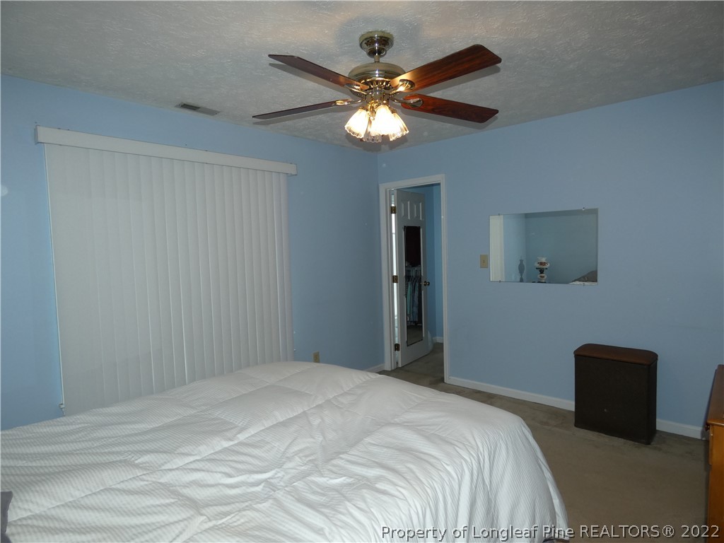 5206 Archer Road Hope Mills, NC 28348 - Photo 19 of 43 Gallery Image 19