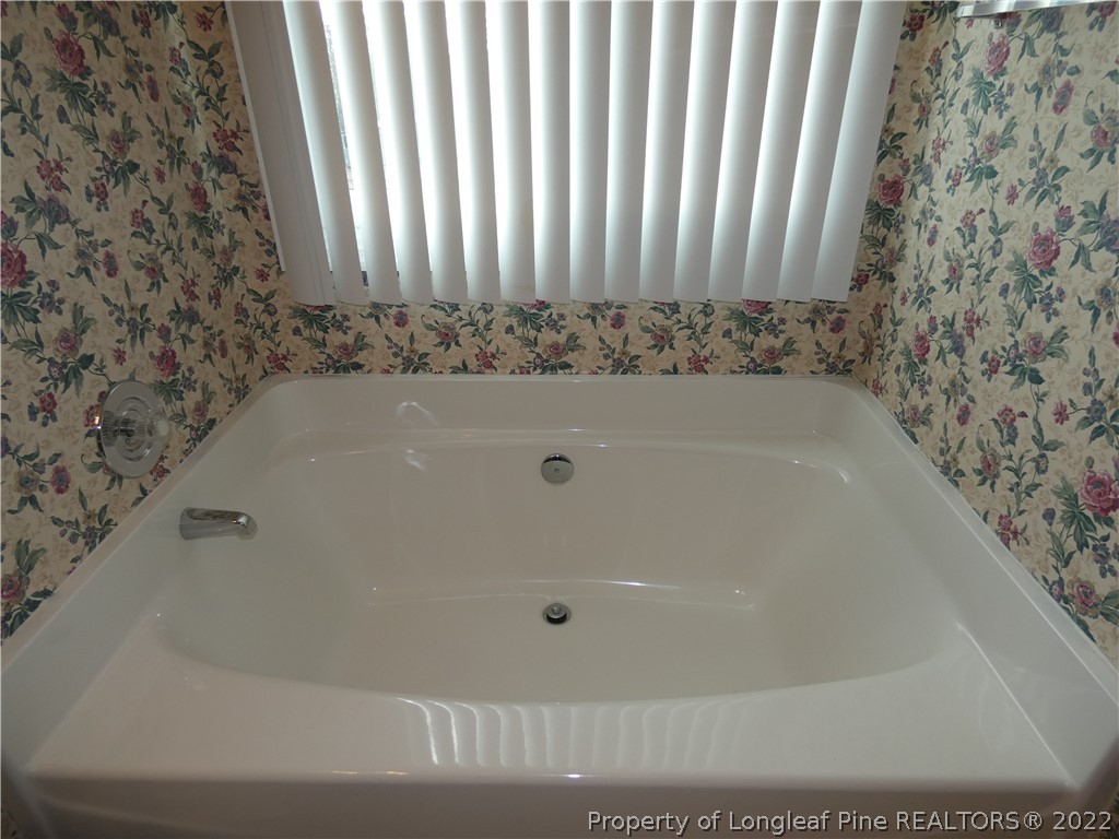 5206 Archer Road Hope Mills, NC 28348 - Photo 20 of 43 Gallery Image 20