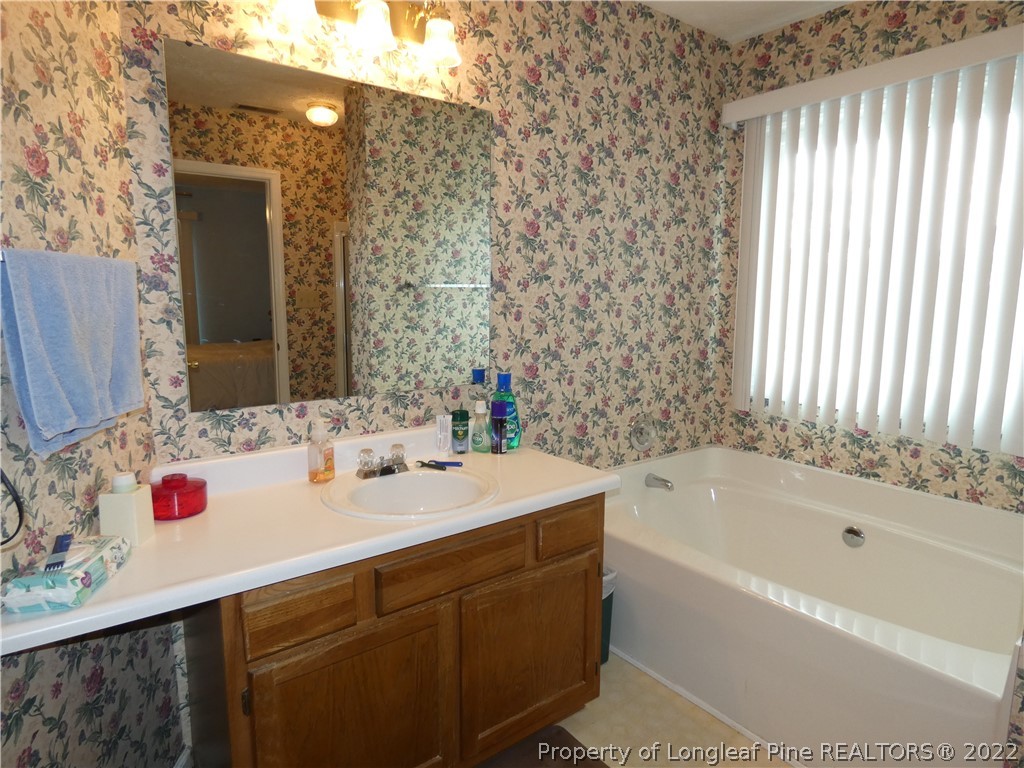 5206 Archer Road Hope Mills, NC 28348 - Photo 21 of 43 Gallery Image 21
