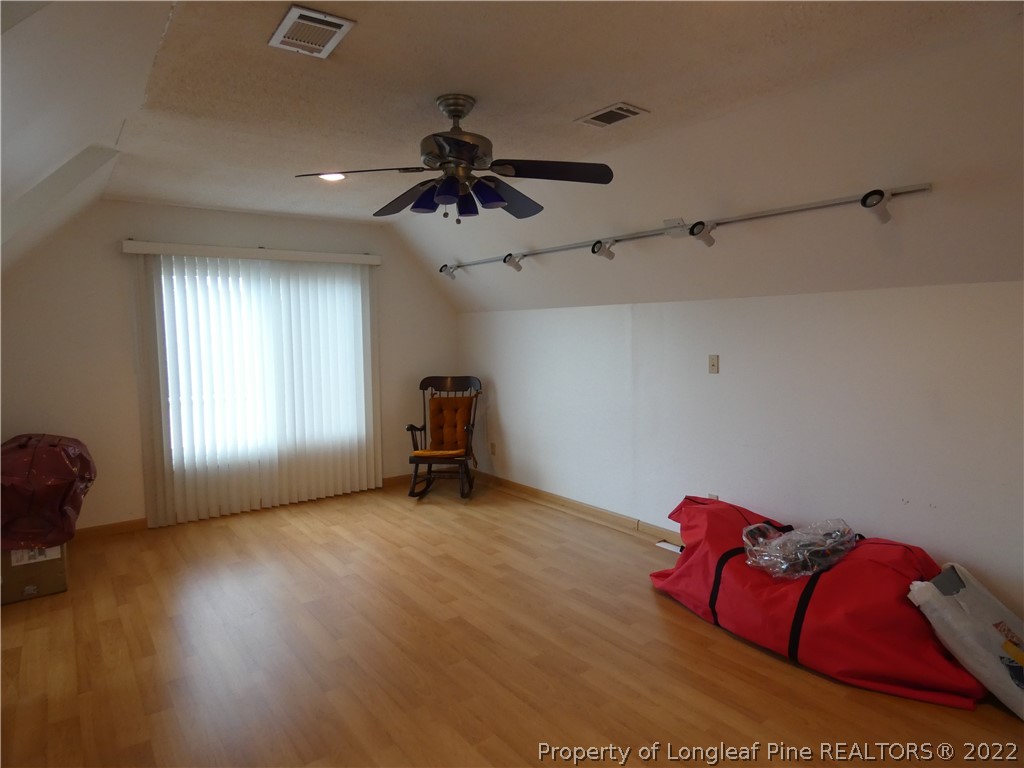 5206 Archer Road Hope Mills, NC 28348 - Photo 23 of 43 Gallery Image 23