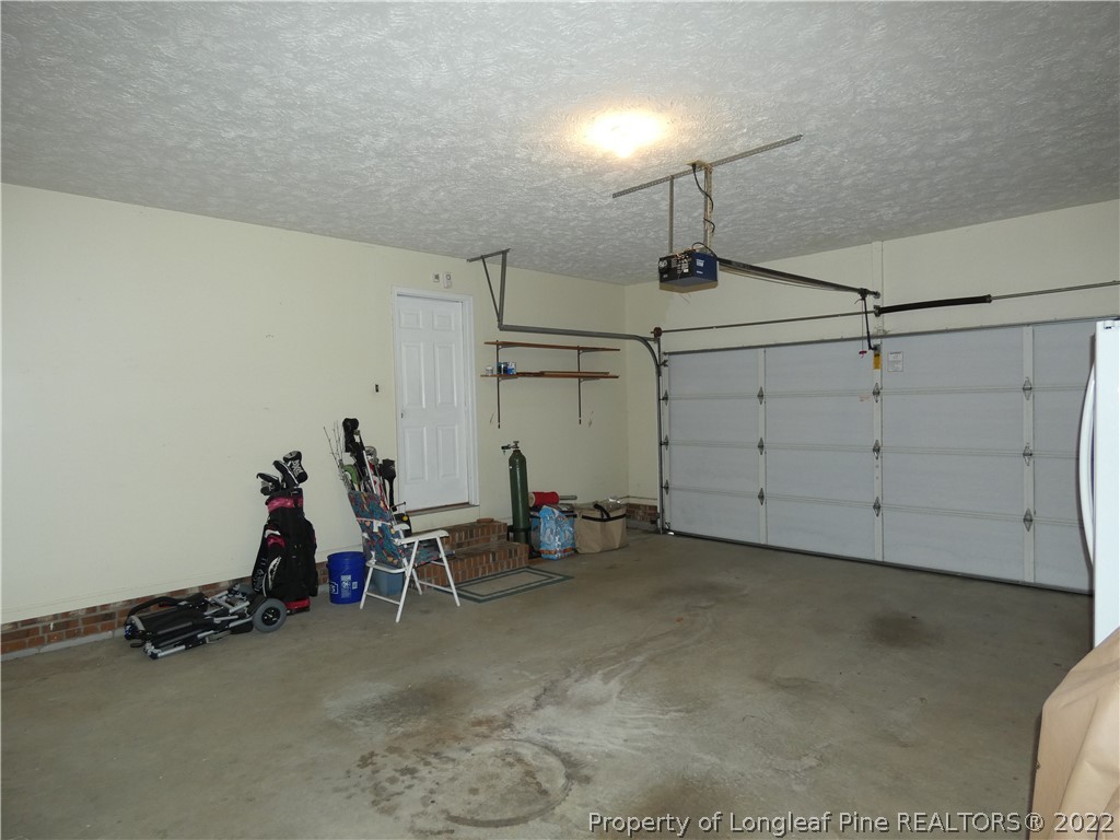 5206 Archer Road Hope Mills, NC 28348 - Photo 25 of 43 Gallery Image 25