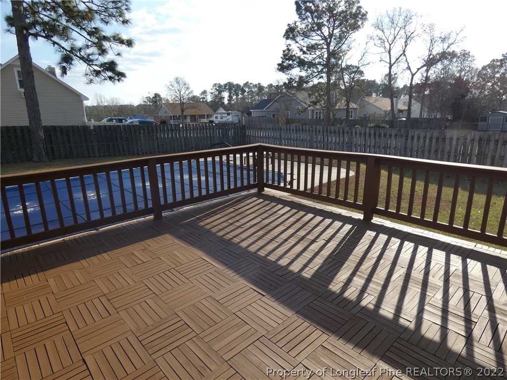 5206 Archer Road Hope Mills, NC 28348 - Photo 27 of 43 Gallery Image 27