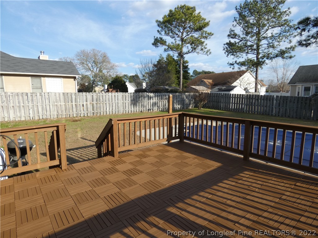 5206 Archer Road Hope Mills, NC 28348 - Photo 28 of 43 Gallery Image 28