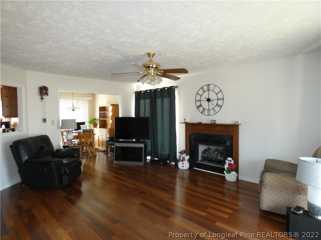 5206 Archer Road Hope Mills, NC 28348 - Photo 3 of 43 Gallery Image 3