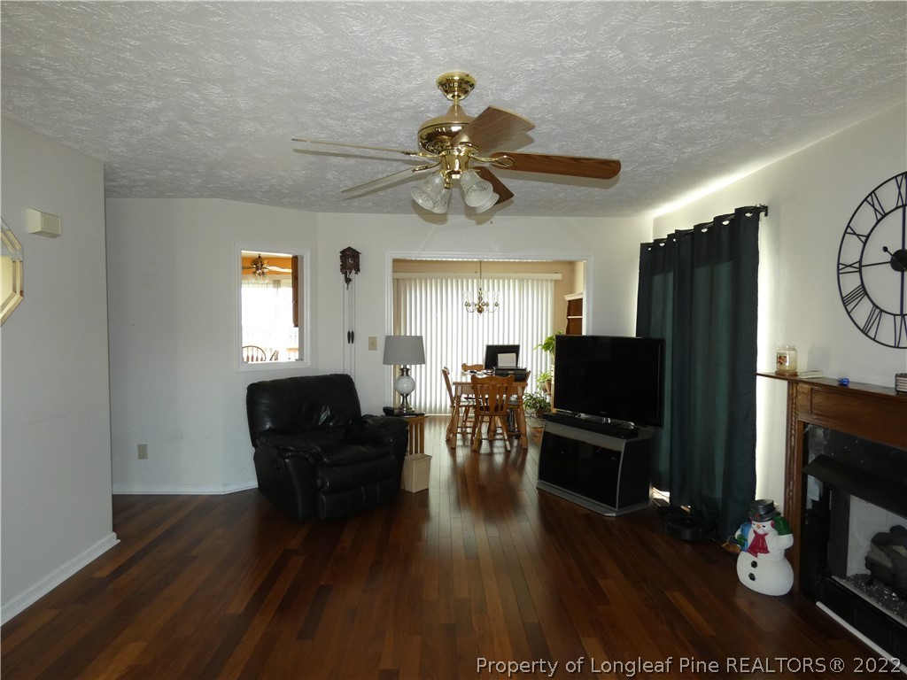 5206 Archer Road Hope Mills, NC 28348 - Photo 4 of 43 Gallery Image 4
