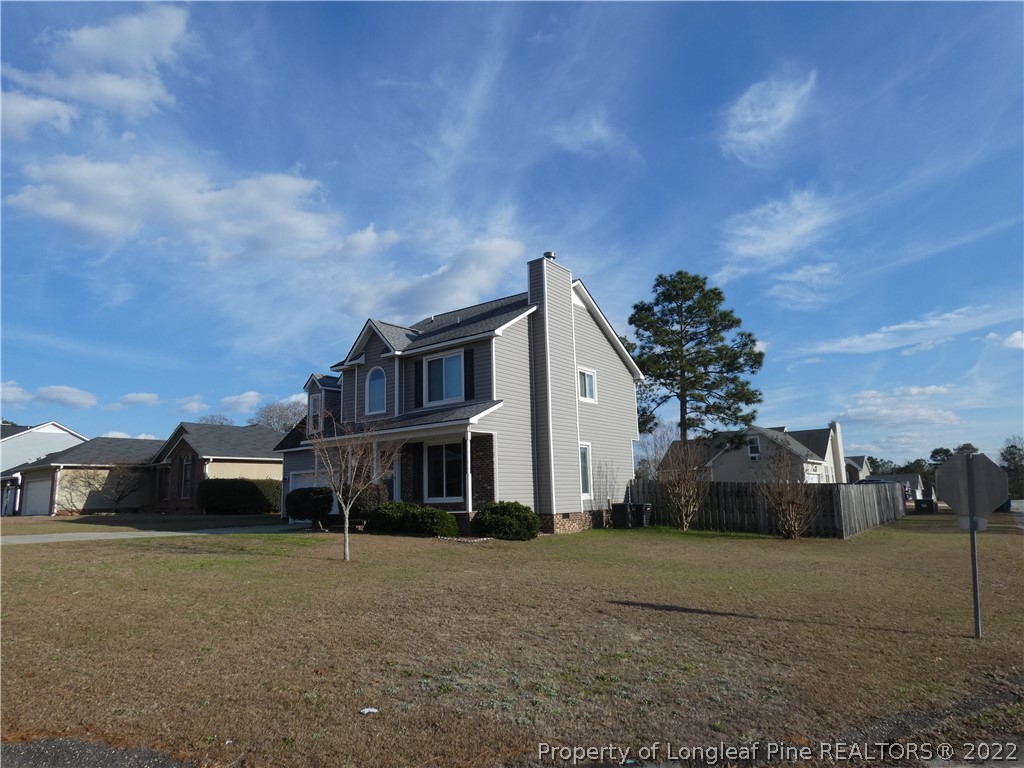 5206 Archer Road Hope Mills, NC 28348 - Photo 42 of 43 Gallery Image 42