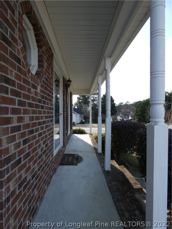 5206 Archer Road Hope Mills, NC 28348 - Photo 43 of 43 Gallery Image 43