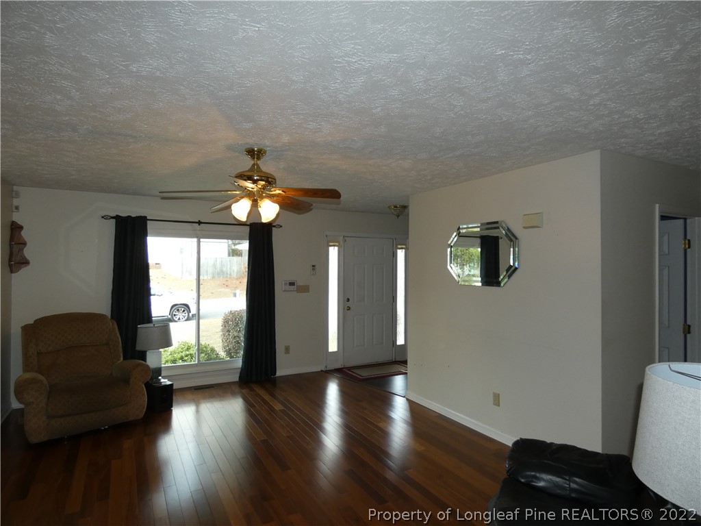 5206 Archer Road Hope Mills, NC 28348 - Photo 6 of 43 Gallery Image 6