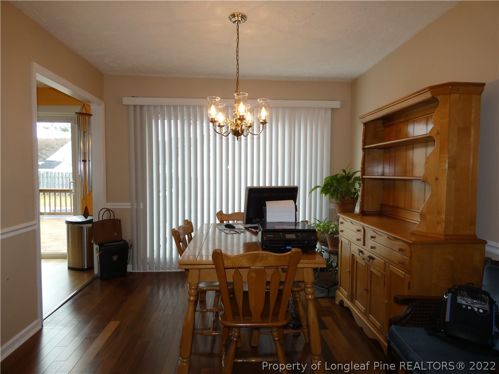 5206 Archer Road Hope Mills, NC 28348 - Photo 7 of 43 Gallery Image 7