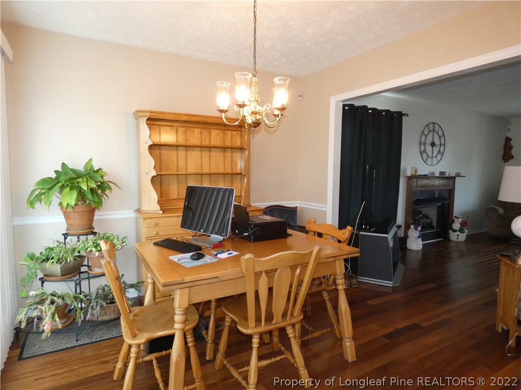5206 Archer Road Hope Mills, NC 28348 - Photo 8 of 43 Gallery Image 8