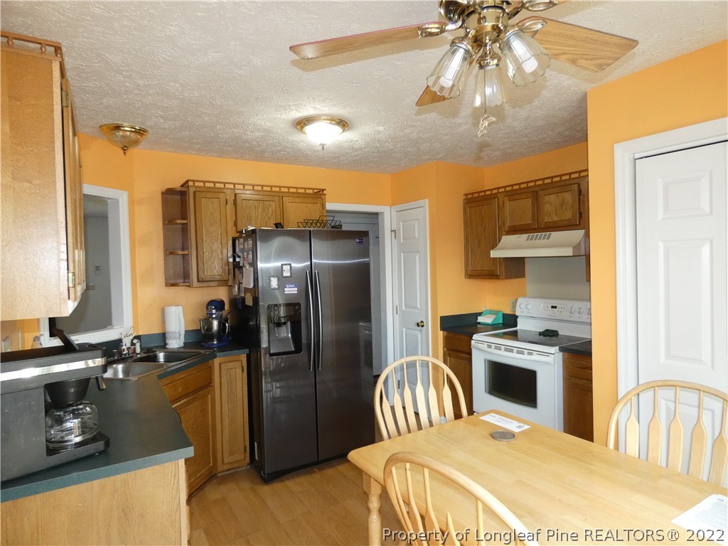 5206 Archer Road Hope Mills, NC 28348 - Photo 9 of 43 Gallery Image 9