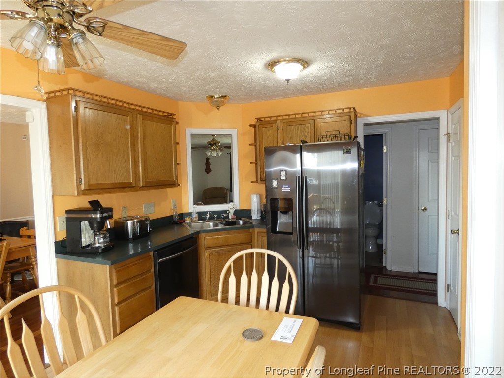 5206 Archer Road Hope Mills, NC 28348 - Photo 10 of 43 Gallery Image 10