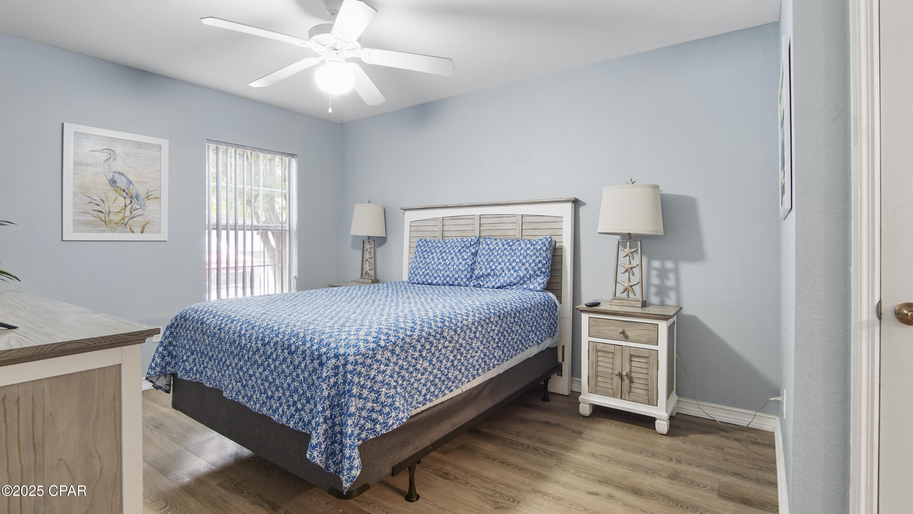 507 Lighthouse Road Panama City Beach, FL 32407 - Photo 24 of 32