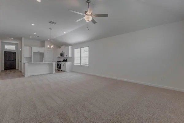 $359,900 | 13206 Hayden Peak Drive, Iowa Colony, TX 77583