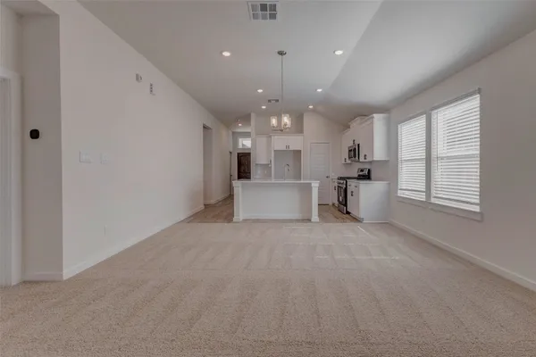 $359,900 | 13206 Hayden Peak Drive, Iowa Colony, TX 77583