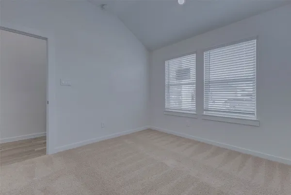 $359,900 | 13206 Hayden Peak Drive, Iowa Colony, TX 77583