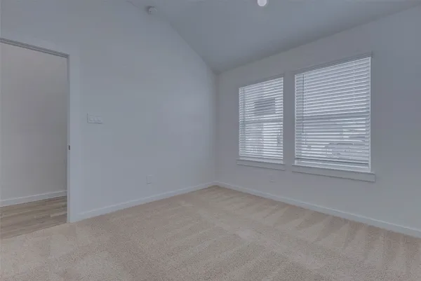 $359,900 | 13206 Hayden Peak Drive, Iowa Colony, TX 77583