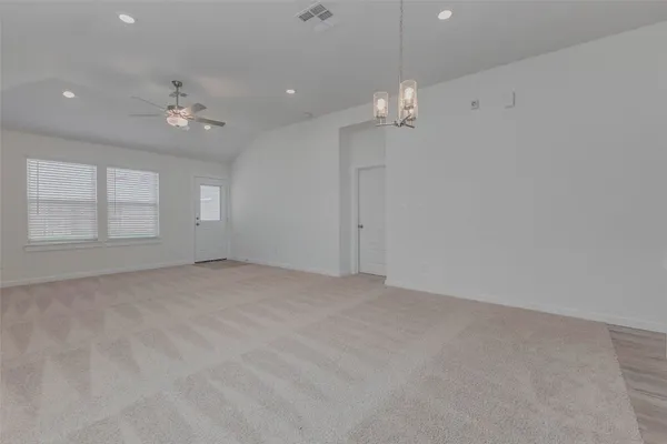 $359,900 | 13206 Hayden Peak Drive, Iowa Colony, TX 77583