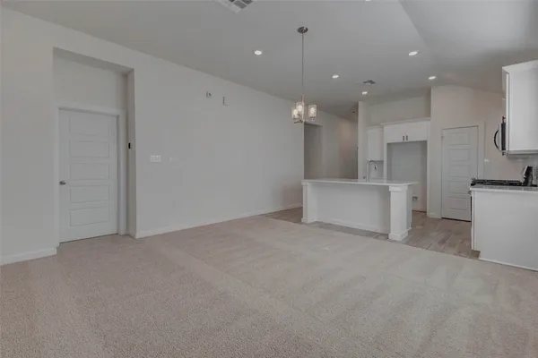 $359,900 | 13206 Hayden Peak Drive, Iowa Colony, TX 77583