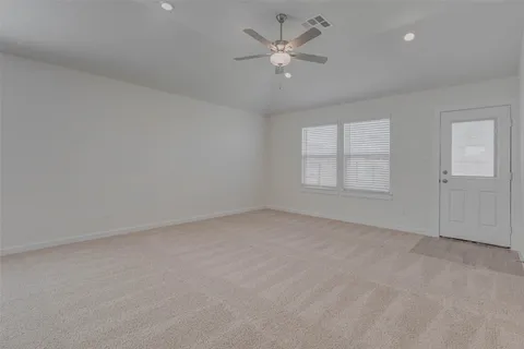 $359,900 | 13206 Hayden Peak Drive, Iowa Colony, TX 77583