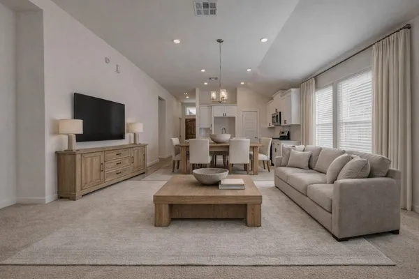 $359,900 | 13206 Hayden Peak Drive, Iowa Colony, TX 77583