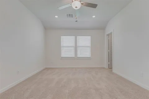 $359,900 | 13206 Hayden Peak Drive, Iowa Colony, TX 77583