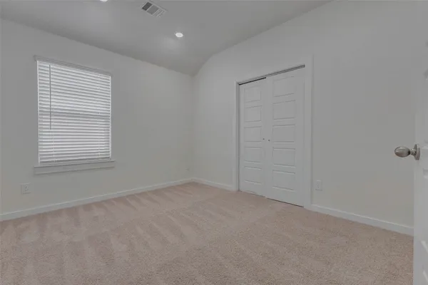 $359,900 | 13206 Hayden Peak Drive, Iowa Colony, TX 77583