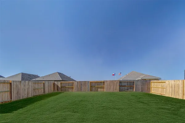 $359,900 | 13206 Hayden Peak Drive, Iowa Colony, TX 77583