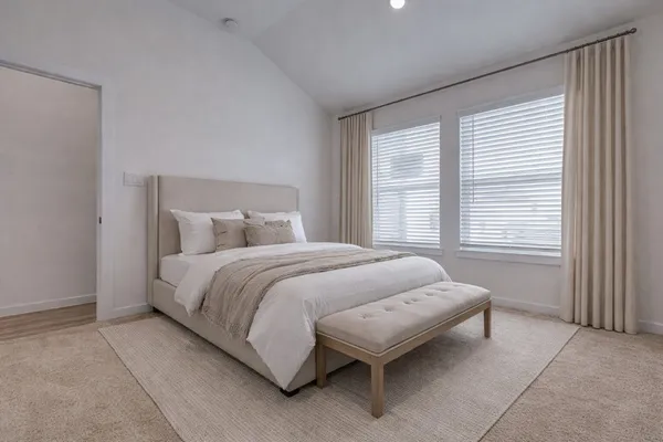 $359,900 | 13206 Hayden Peak Drive, Iowa Colony, TX 77583